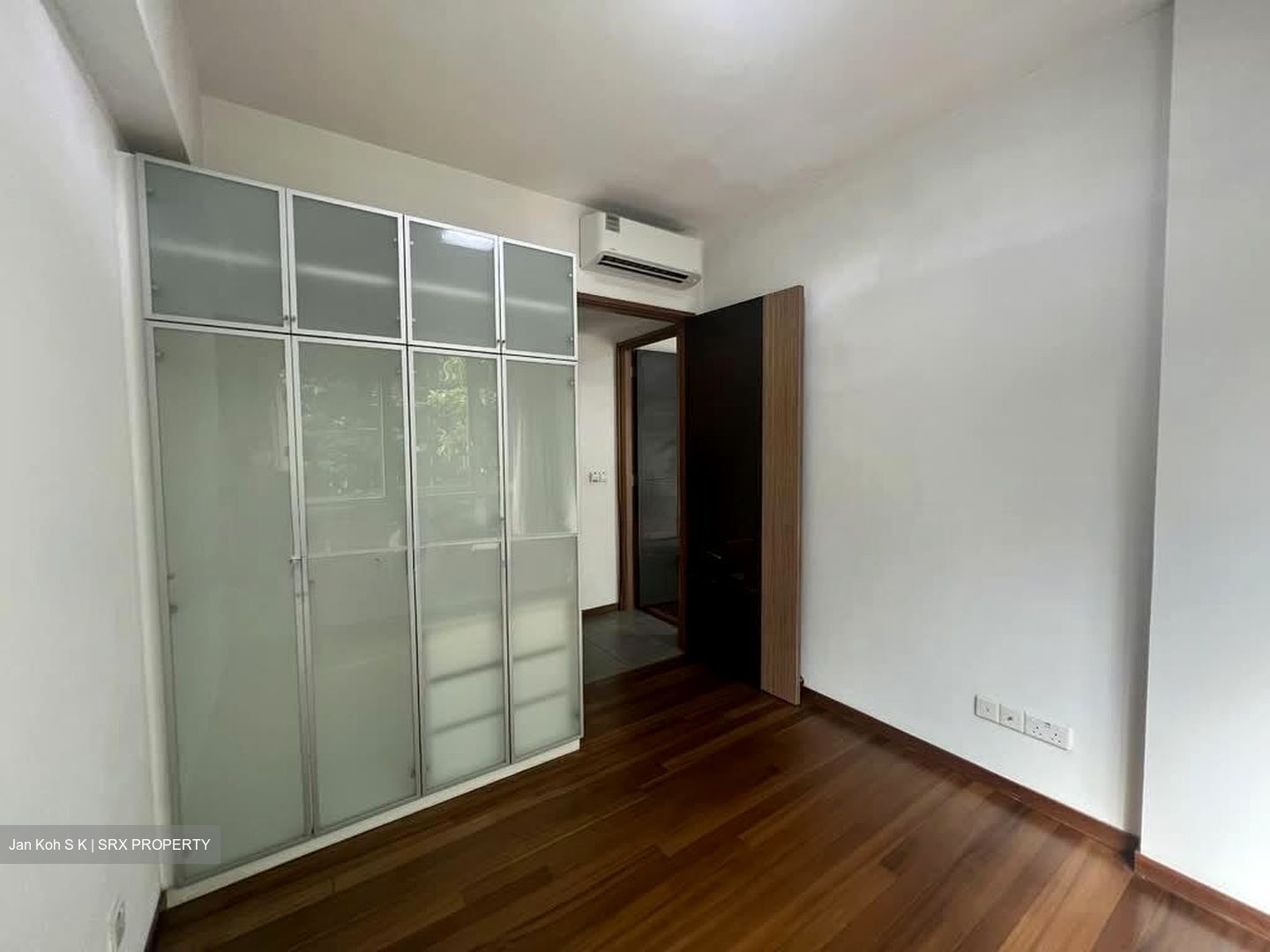 The Nexus (D21), Condominium #571422021